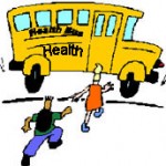 school-bus-health