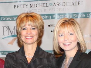 Petty Michel & Associates