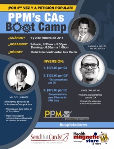 PPMs CAs Boot Camp_Flyer (3)