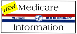 rs-medicare-info-icon