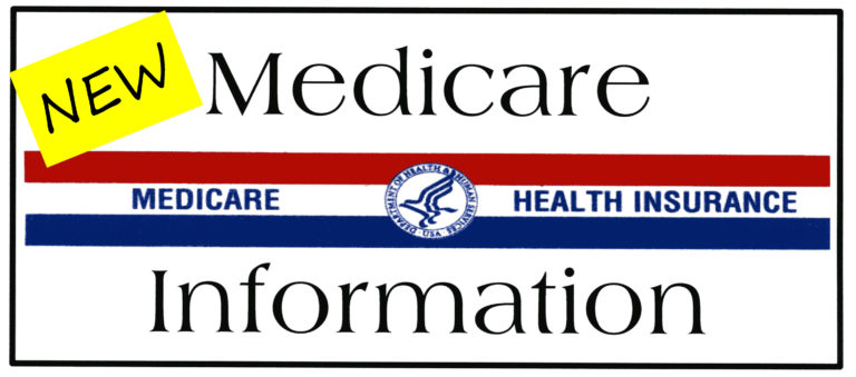 rs-medicare-info-icon | Observations