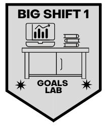 goals lab goaldriven.com