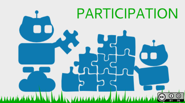participation in insurance networks building blocks